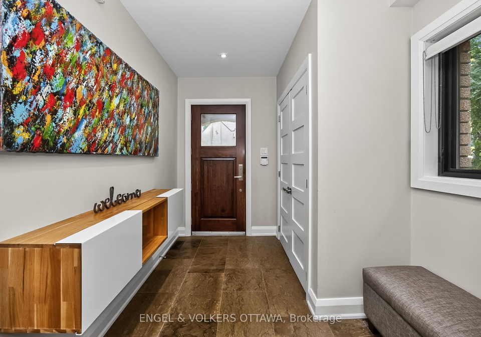 316-fairmont-avenue-ottawa-ontario-x12397756