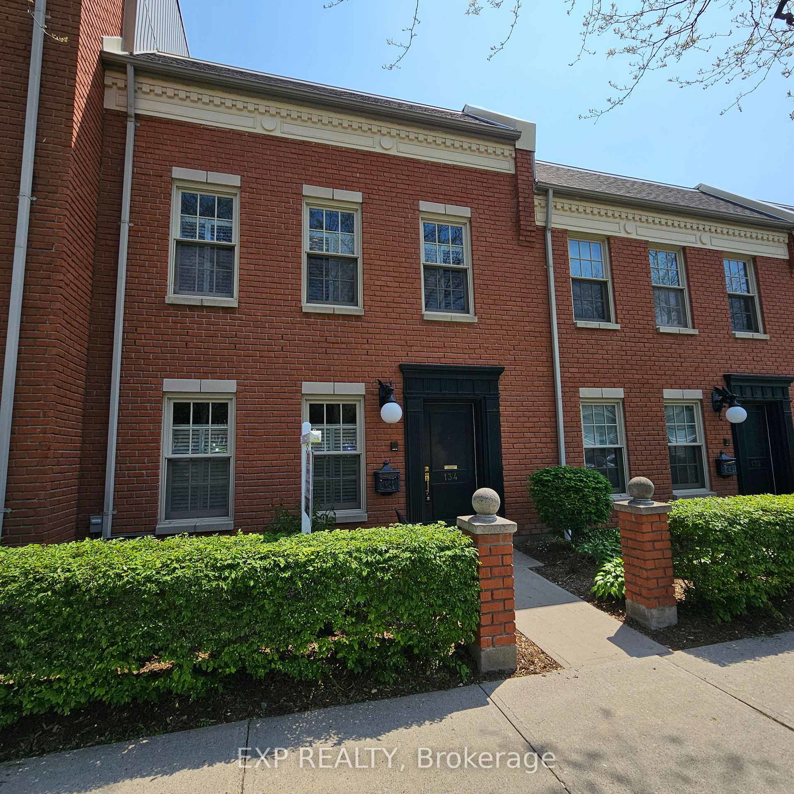 134-hibernia-street-cobourg-ontario-x12397757