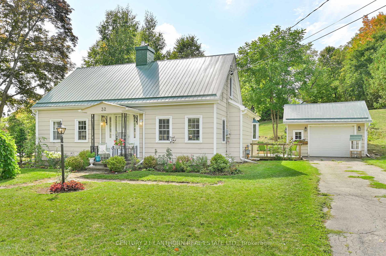 32-davidson-street-centre-hastings-ontario-x12397758