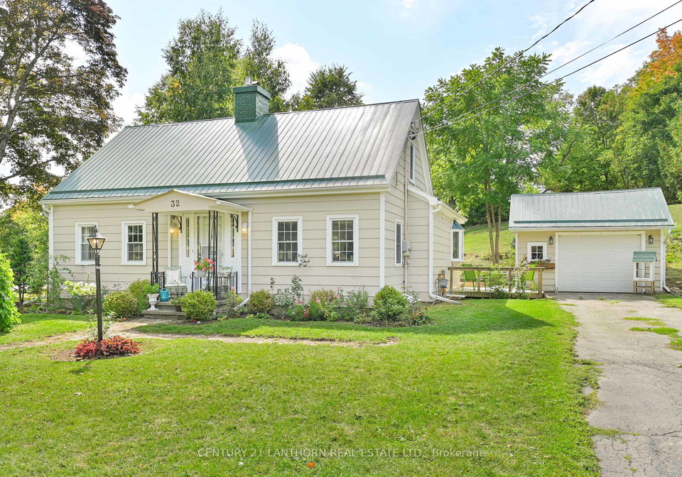 32-davidson-street-centre-hastings-ontario-x12397758