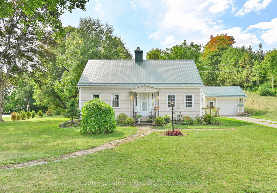 32-davidson-street-centre-hastings-ontario-x12397758