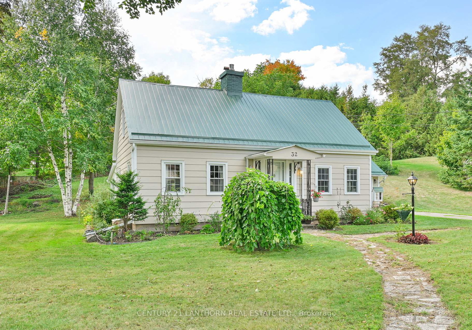 32-davidson-street-centre-hastings-ontario-x12397758