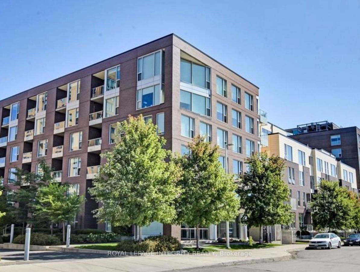 300-lett-street-ottawa-ontario-x12397763