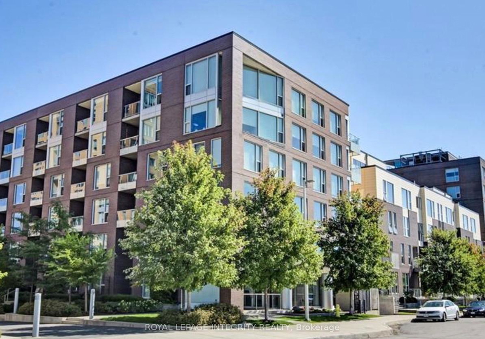 300-lett-street-ottawa-ontario-x12397763