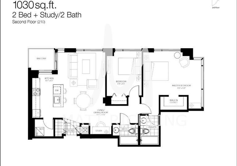 300-lett-street-ottawa-ontario-x12397763