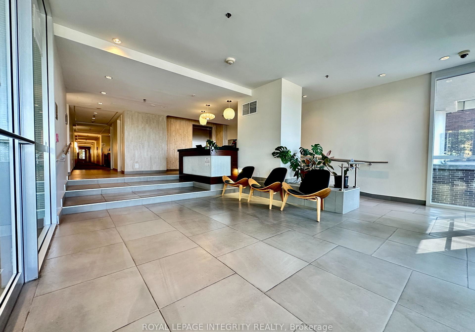 300-lett-street-ottawa-ontario-x12397763