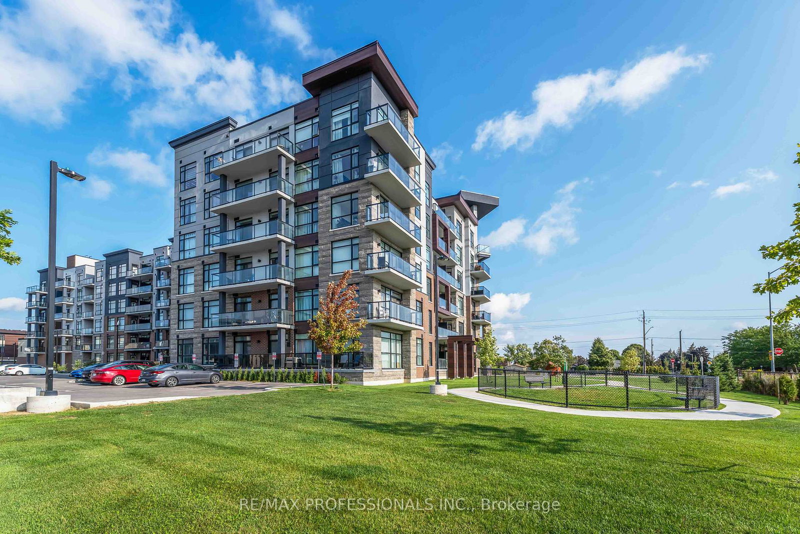 600-north-service-road-hamilton-ontario-x12397766