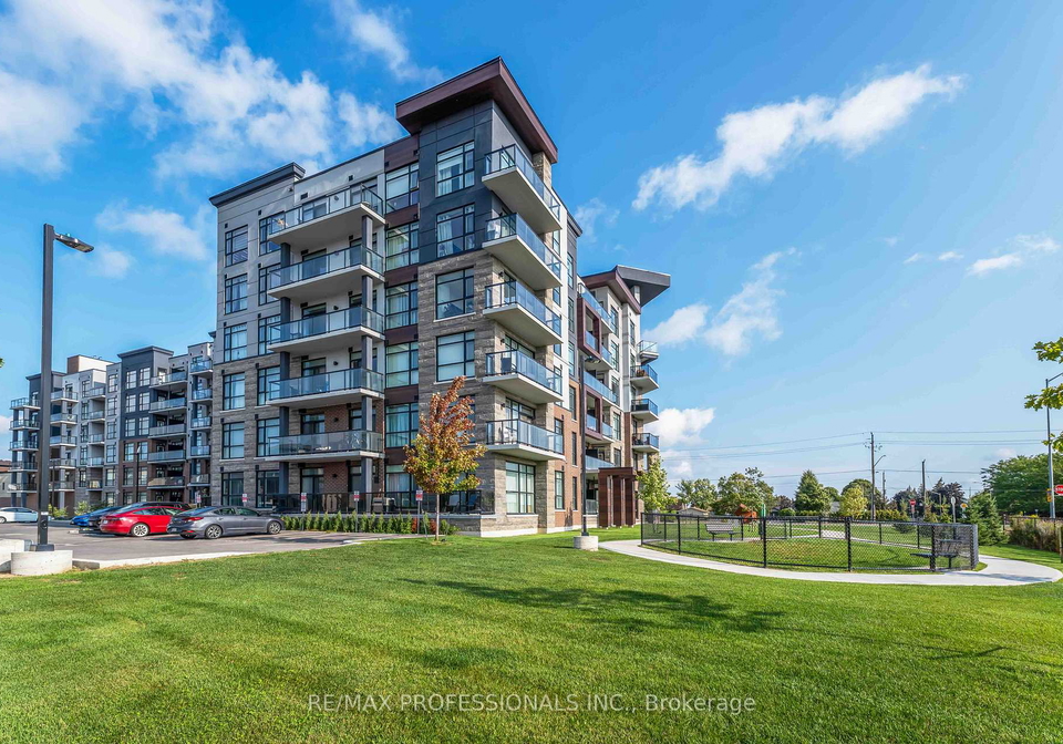 600-north-service-road-hamilton-ontario-x12397766