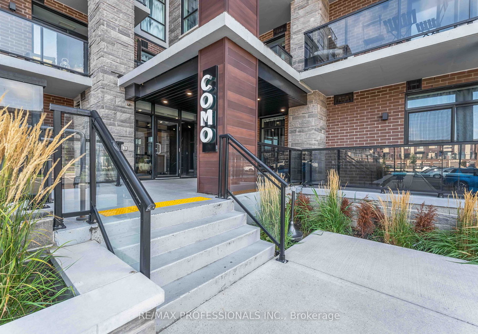 600-north-service-road-hamilton-ontario-x12397766