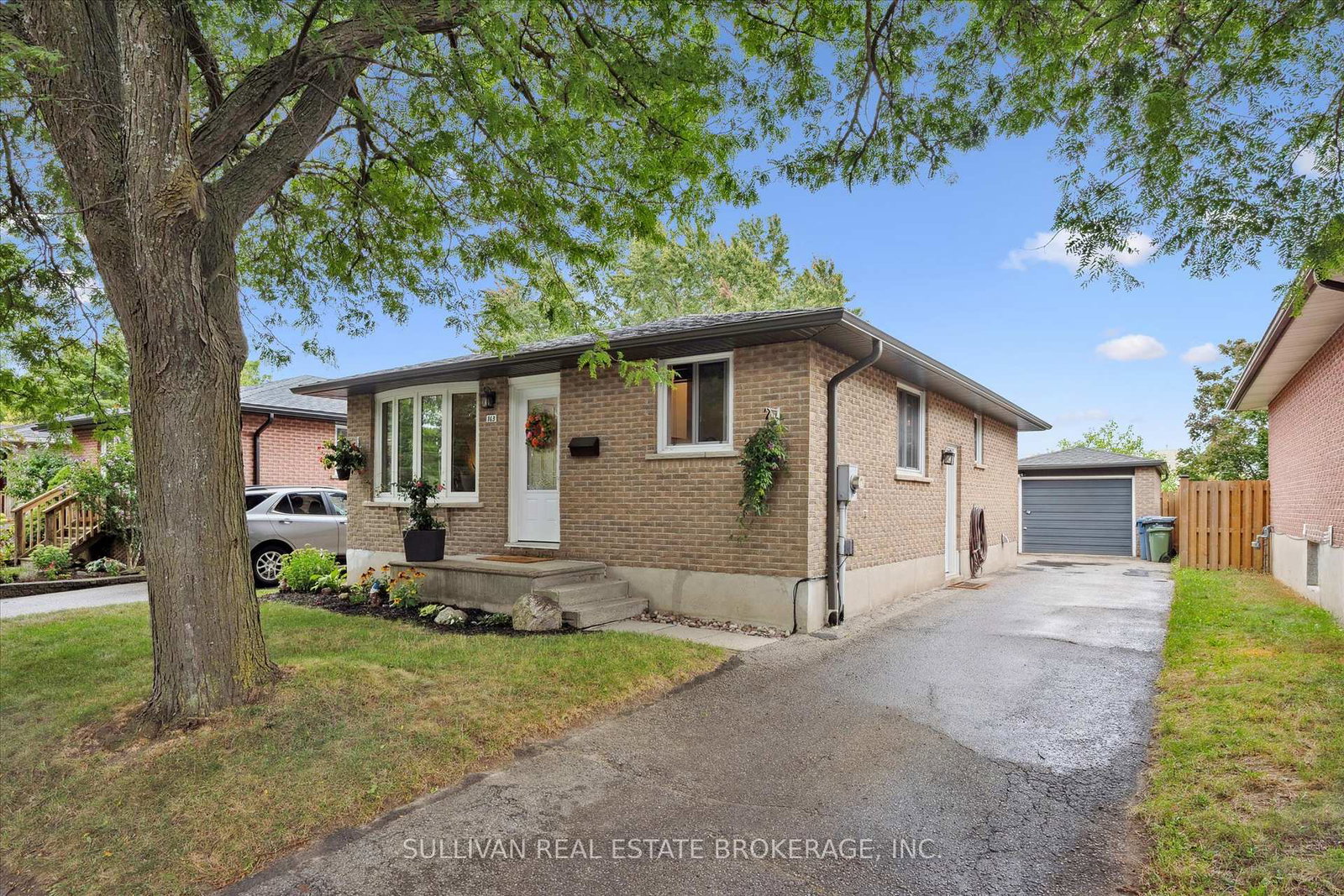 163-hadati-road-guelph-ontario-x12397767