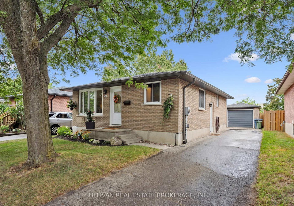 163-hadati-road-guelph-ontario-x12397767