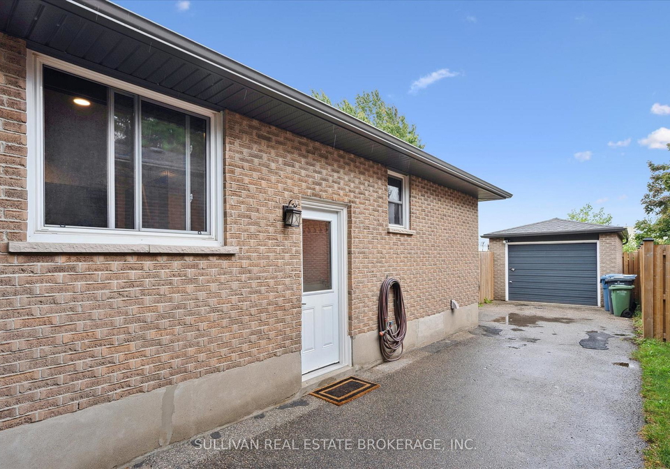 163-hadati-road-guelph-ontario-x12397767