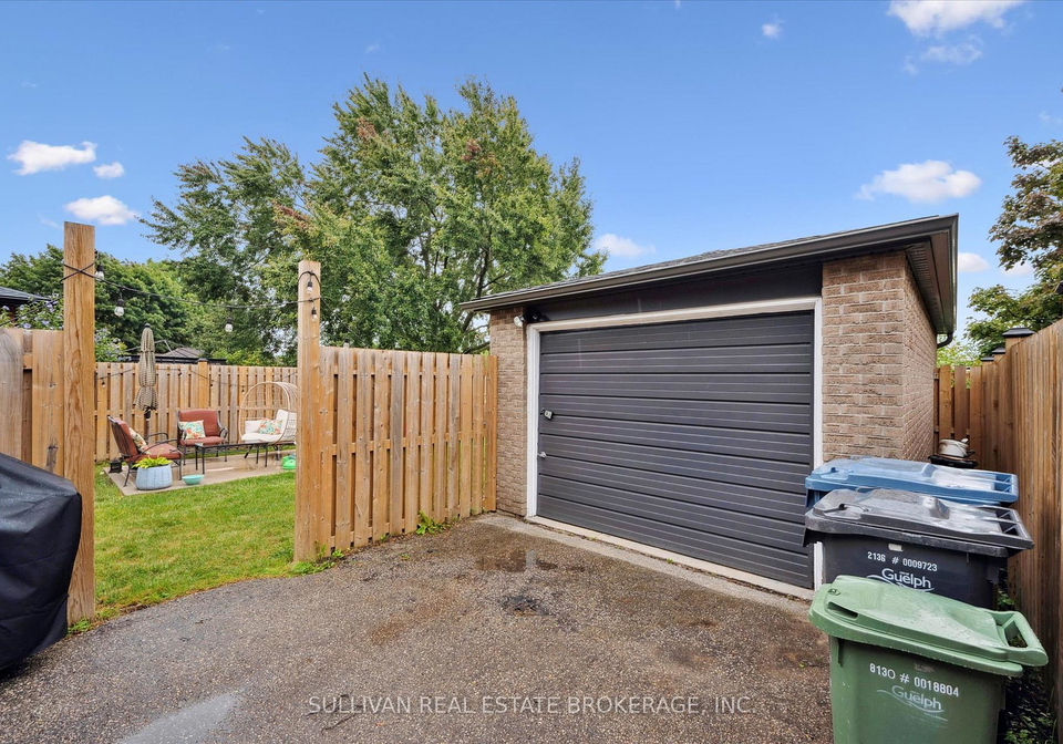 163-hadati-road-guelph-ontario-x12397767