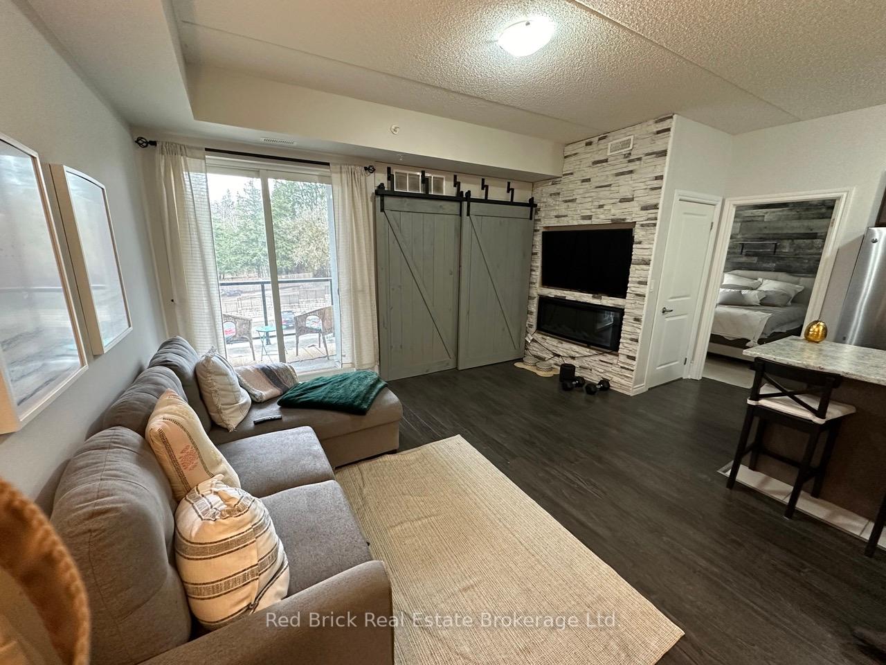 1280-gordon-street-guelph-ontario-x12397783