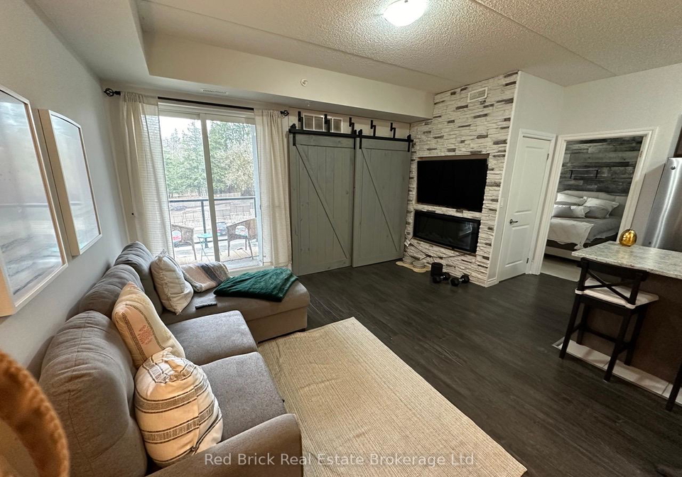 1280-gordon-street-guelph-ontario-x12397783
