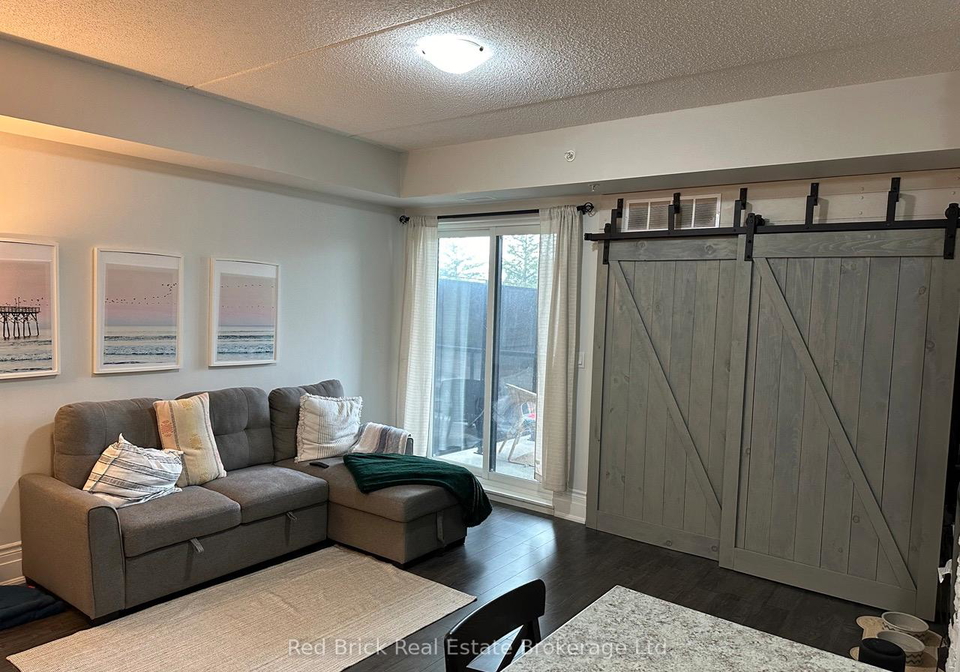 1280-gordon-street-guelph-ontario-x12397783
