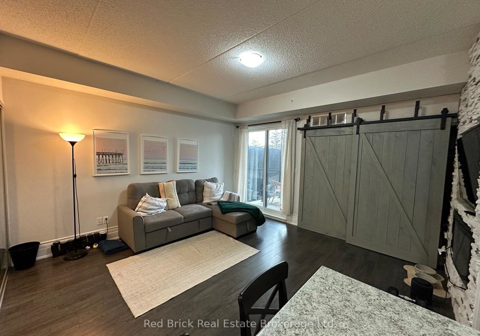 1280-gordon-street-guelph-ontario-x12397783