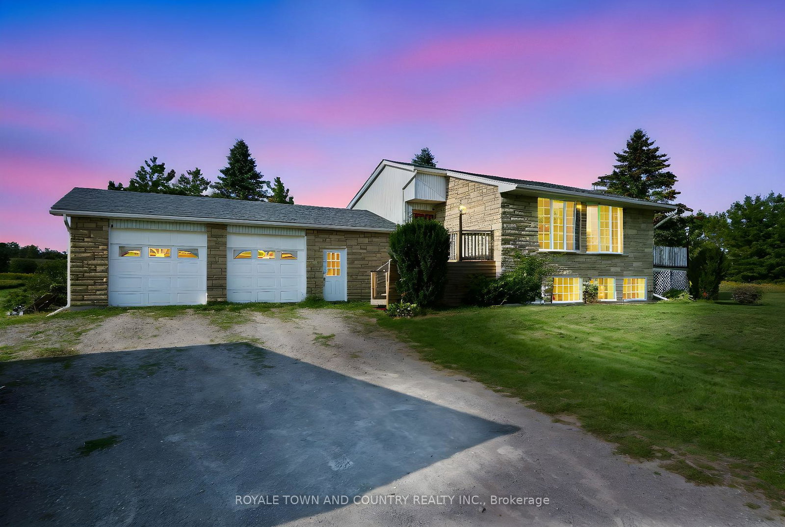 3737-highway-7-highway-kawartha-lakes-ontario-x12397799