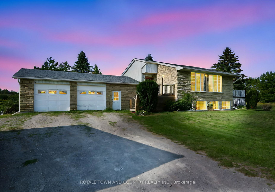 3737-highway-7-highway-kawartha-lakes-ontario-x12397799