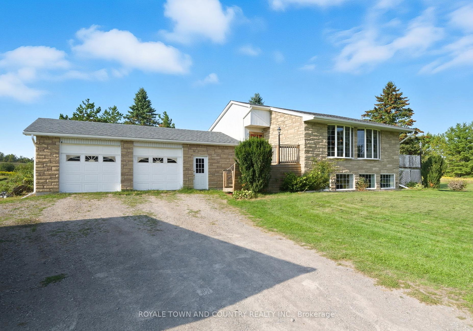3737-highway-7-highway-kawartha-lakes-ontario-x12397799