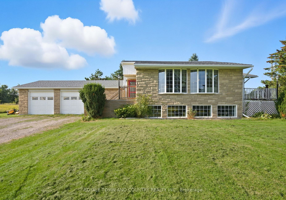 3737-highway-7-highway-kawartha-lakes-ontario-x12397799