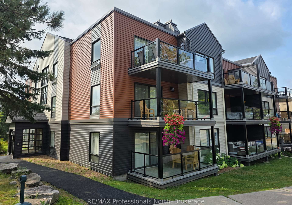 1235-deerhurst-drive-huntsville-ontario-x12397802