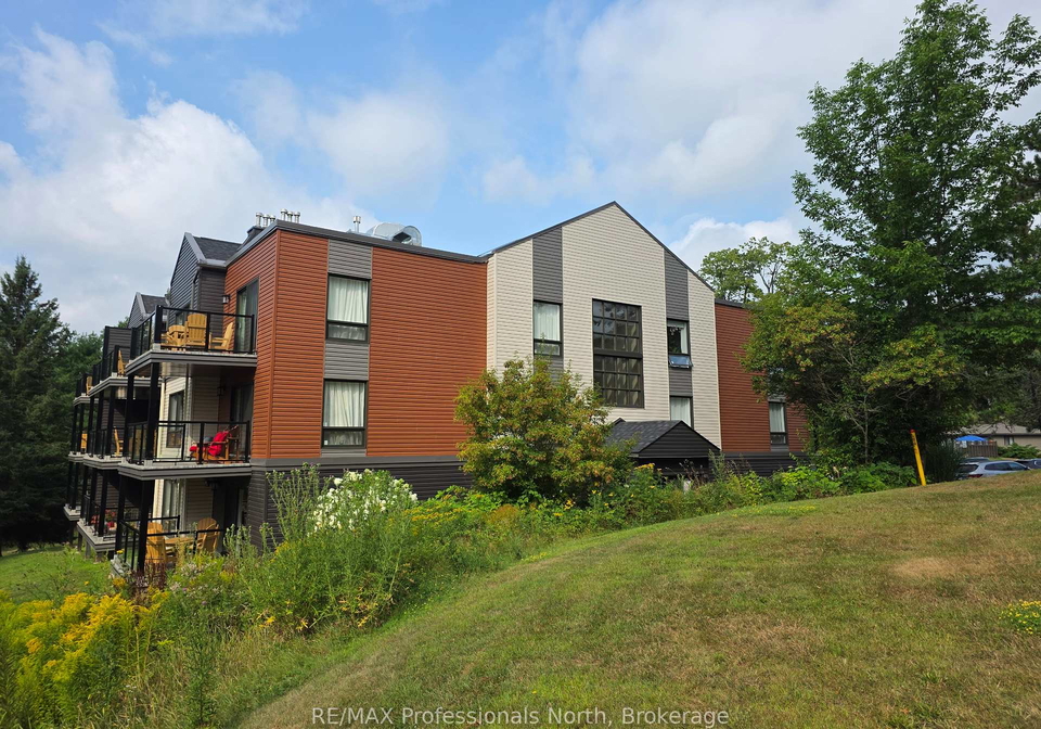 1235-deerhurst-drive-huntsville-ontario-x12397802