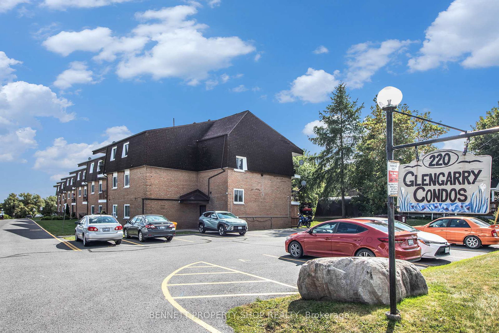 220-kenyon-st-street-w-north-glengarry-ontario-x12397804
