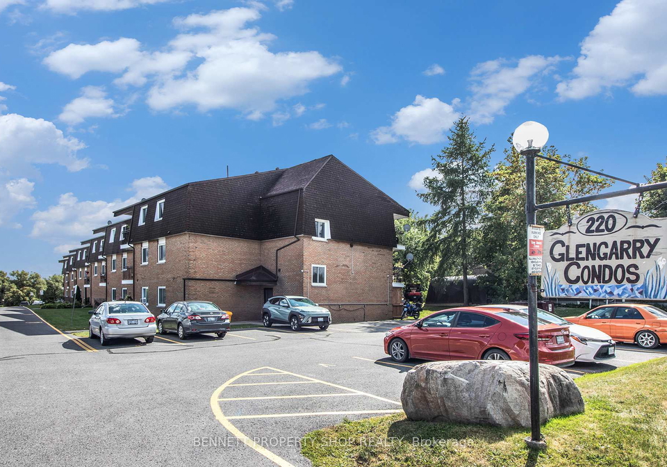 220-kenyon-st-street-w-north-glengarry-ontario-x12397804