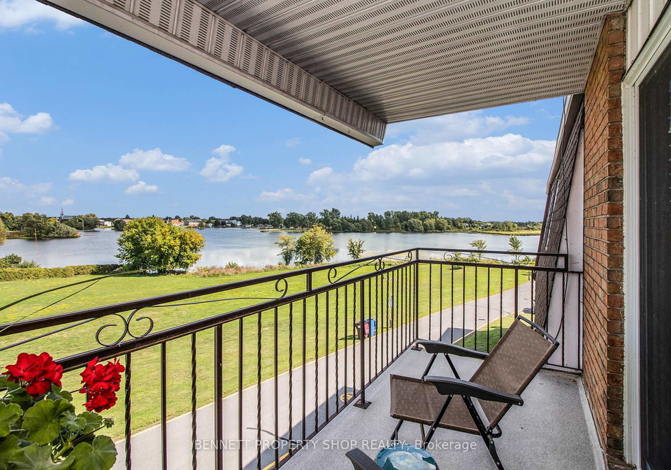 220-kenyon-st-street-w-north-glengarry-ontario-x12397804