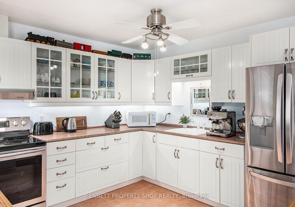 220-kenyon-st-street-w-north-glengarry-ontario-x12397804