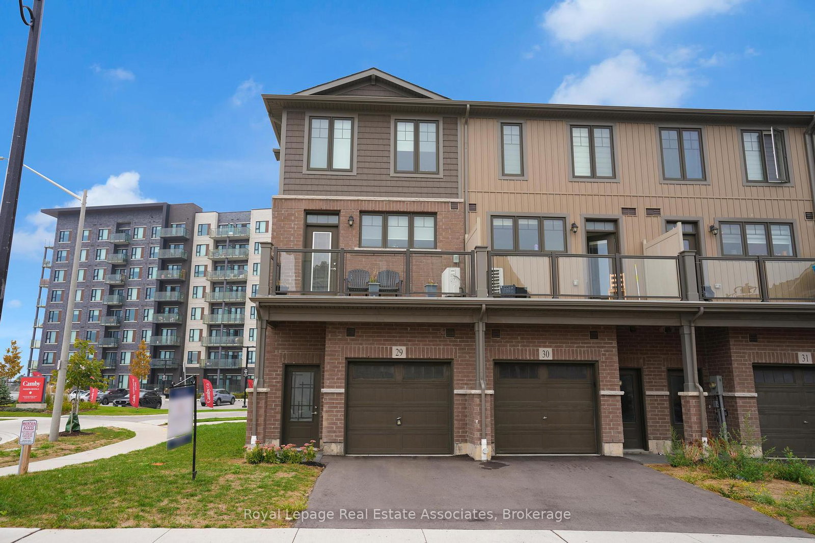 100-hollywood-court-cambridge-ontario-x12397806