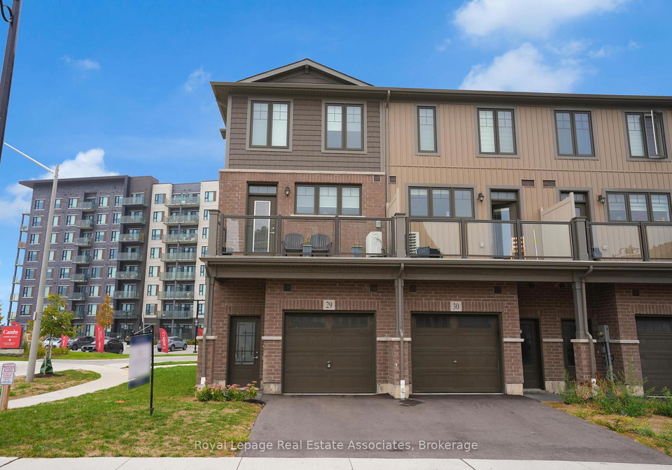 100-hollywood-court-cambridge-ontario-x12397806