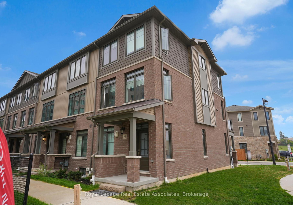 100-hollywood-court-cambridge-ontario-x12397806