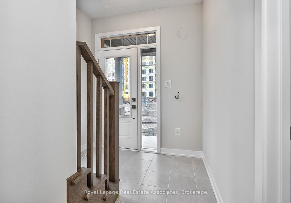 100-hollywood-court-cambridge-ontario-x12397806