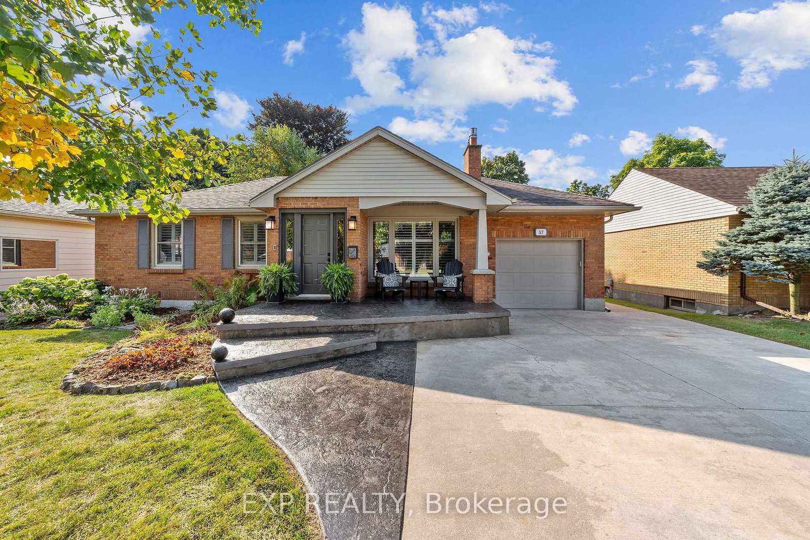 57-marianna-drive-london-south-ontario-x12397807