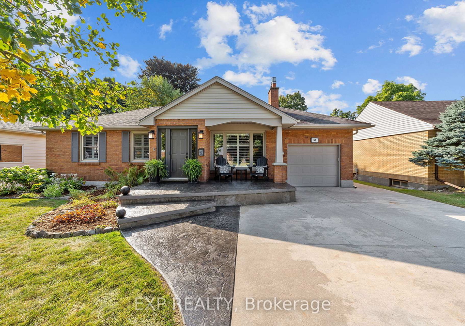 57-marianna-drive-london-south-ontario-x12397807