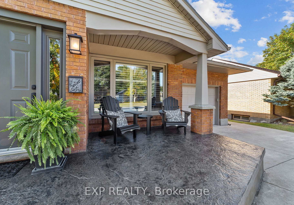 57-marianna-drive-london-south-ontario-x12397807