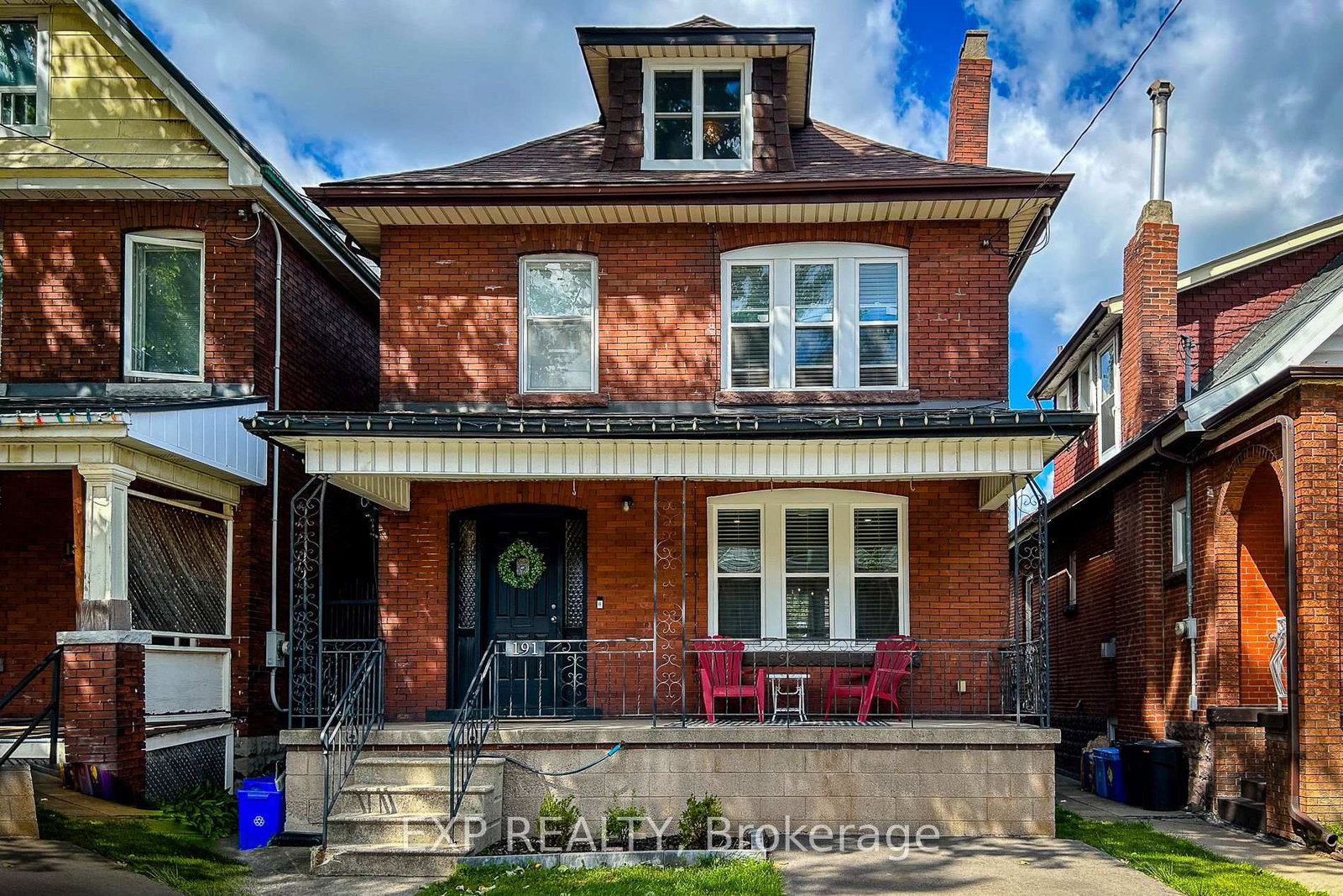 191-stirton-street-hamilton-ontario-x12397812