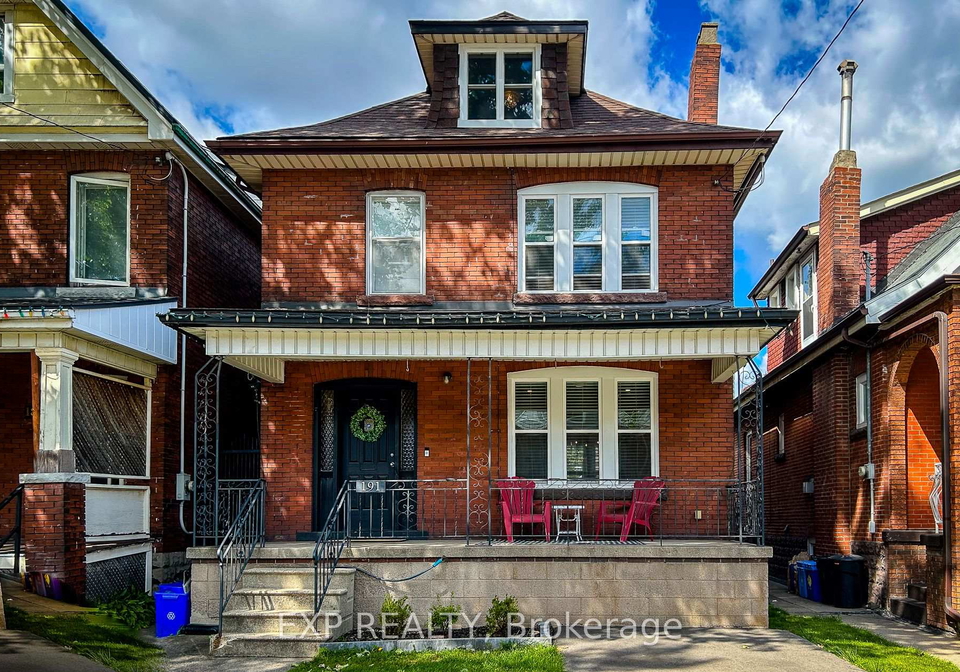 191-stirton-street-hamilton-ontario-x12397812