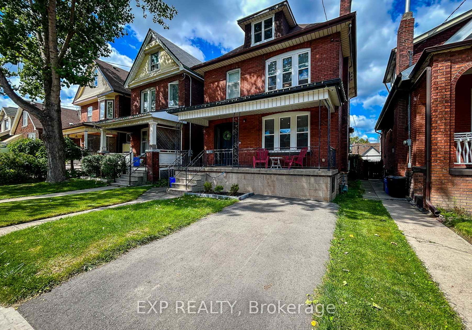 191-stirton-street-hamilton-ontario-x12397812