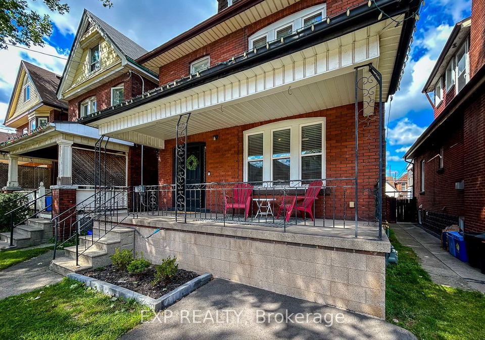 191-stirton-street-hamilton-ontario-x12397812