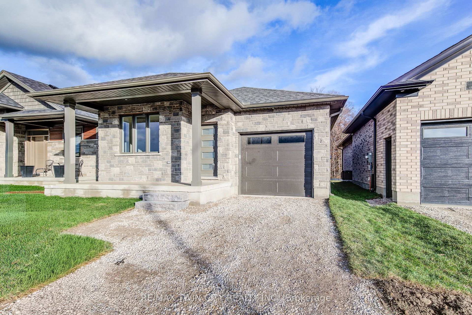 27-tupelo-crescent-woolwich-ontario-x12397819