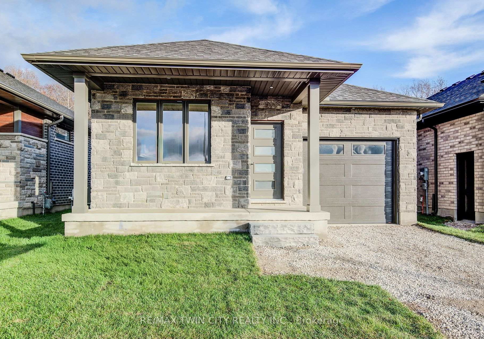 27-tupelo-crescent-woolwich-ontario-x12397819