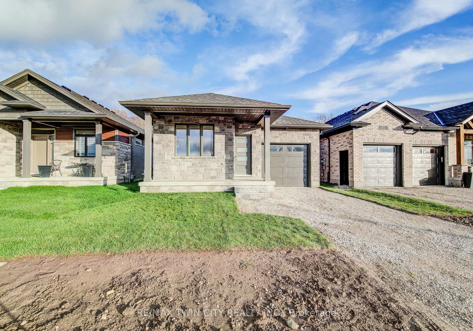 27-tupelo-crescent-woolwich-ontario-x12397819