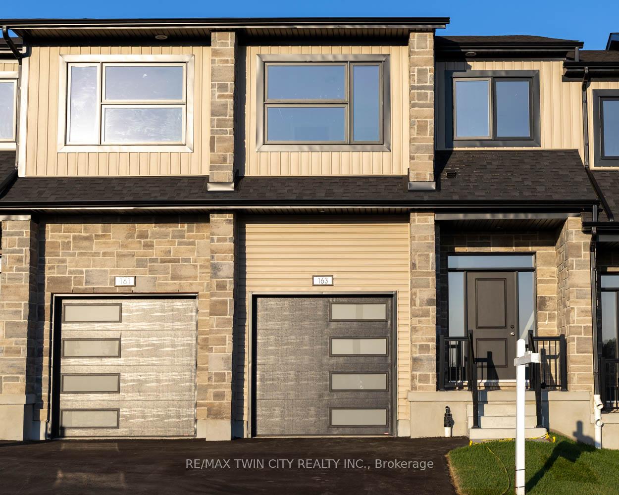 163-dunnigan-drive-kitchener-ontario-x12397829