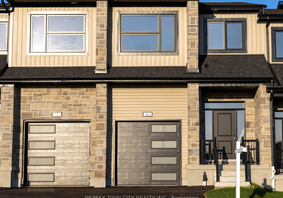 163-dunnigan-drive-kitchener-ontario-x12397829