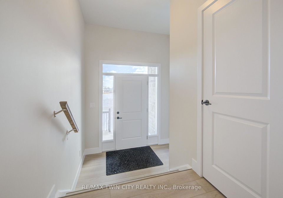 163-dunnigan-drive-kitchener-ontario-x12397829