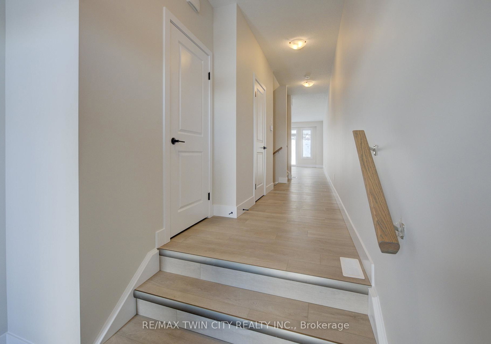 163-dunnigan-drive-kitchener-ontario-x12397829