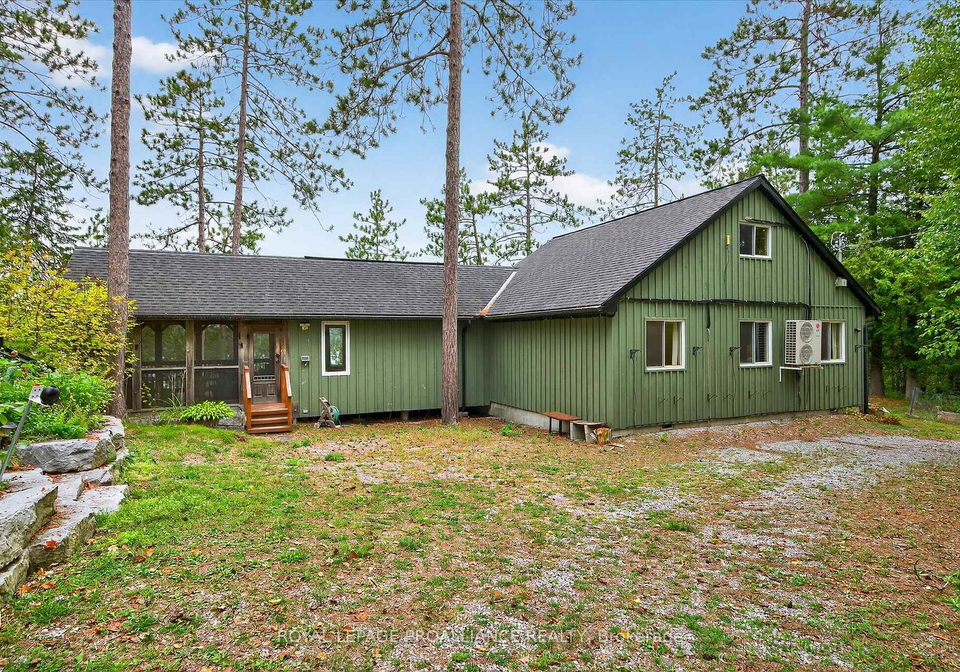1051-tapoke-lane-minden-hills-ontario-x12397836